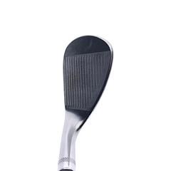 Used Titleist Vokey SM7 Tour Chrome Gap Wedge / 50.0 Degrees / Stiff Flex - Image 5