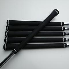 Used Titleist T150 2023 Iron Set / 5 - PW / Regular Flex - Image 11