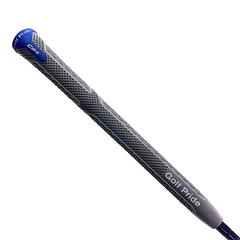 Used Cleveland RTX ZipCore Black Satin Gap Wedge / 50.0 Degrees / Wedge Flex - Image 8