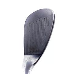 Used Titleist Vokey SM5 Tour Chrome Gap Wedge / 50.0 Degrees / Wedge Flex - Image 5