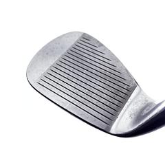 Used Titleist Vokey SM5 Tour Chrome Gap Wedge / 50.0 Degrees / Wedge Flex - Image 6