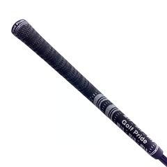 Used Cleveland RTZ Black Satin Lob Wedge / 60.0 Degrees / Wedge Flex - Image 8