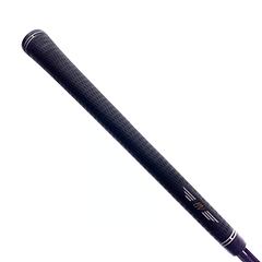 Used Titleist Vokey SM5 Tour Chrome Gap Wedge / 50.0 Degrees / Wedge Flex - Image 8