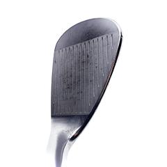 Used Callaway Jaws MD5 Platinum Chrome Gap Wedge / 50.0 Degrees /  Stiff Flex - Image 5