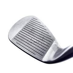 Used Callaway Jaws MD5 Platinum Chrome Gap Wedge / 50.0 Degrees /  Stiff Flex - Image 6