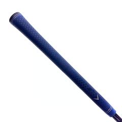 Used Callaway Jaws MD5 Platinum Chrome Gap Wedge / 50.0 Degrees /  Stiff Flex - Image 8