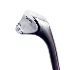 Used Cleveland RTX ZipCore Tour Satin Gap Wedge / 50.0 Degrees / Ladies Flex - Image 3