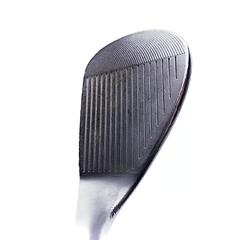 Used Cleveland RTX 4 Tour Satin Gap Wedge / 50.0 Degrees / Stiff Flex - Image 5