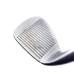 Used Cleveland RTX 4 Tour Satin Gap Wedge / 50.0 Degrees / Stiff Flex - Image 6