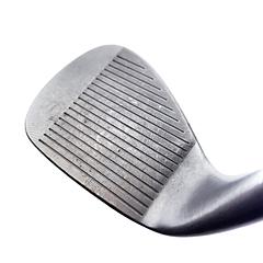 Used Cleveland RTX ZipCore Tour Satin Gap Wedge / 50.0 Degrees / Ladies Flex - Image 6