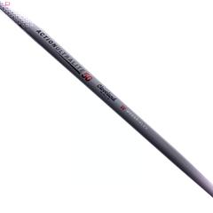 Used Cleveland RTX ZipCore Tour Satin Gap Wedge / 50.0 Degrees / Ladies Flex - Image 7