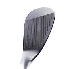 Used Mizuno Pro T-3 Gap Wedge / 50.0 Degrees / Stiff Flex - Image 5