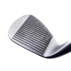 Used Mizuno Pro T-3 Gap Wedge / 50.0 Degrees / Stiff Flex - Image 6