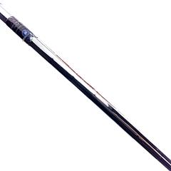 Used TaylorMade Milled Grind 3 Gap Wedge / 50.0 Degrees / Stiff Flex - Image 7