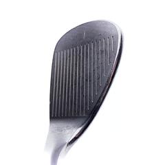 Used Cleveland RTX-3 Tour Satin Gap Wedge / 50.0 Degrees / Wedge Flex - Image 5