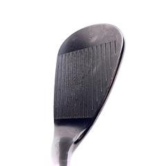 Used Callaway Jaws MD5 Tour Grey Gap Wedge / 50.0 Degrees / Stiff Flex - Image 5