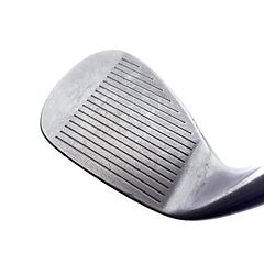 Used Cleveland RTX-3 Tour Satin Gap Wedge / 50.0 Degrees / Wedge Flex - Image 6