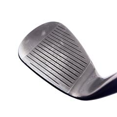 Used Callaway Jaws MD5 Tour Grey Gap Wedge / 50.0 Degrees / Stiff Flex - Image 6