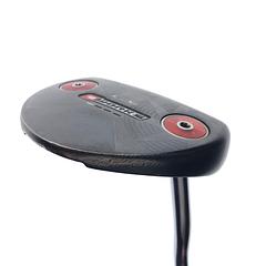 Used Odyssey O-Works R-Line Putter / 34.0 Inches - Image 2