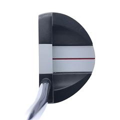 Used Odyssey O-Works R-Line Putter / 34.0 Inches - Image 3