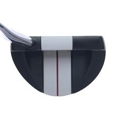 Used Odyssey O-Works R-Line Putter / 34.0 Inches - Image 4