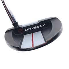 Used Odyssey O-Works R-Line Putter / 34.0 Inches - Image 5