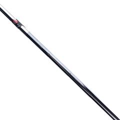 Used Odyssey O-Works R-Line Putter / 34.0 Inches - Image 7