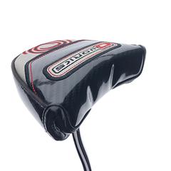 Used Odyssey O-Works R-Line Putter / 34.0 Inches - Image 9