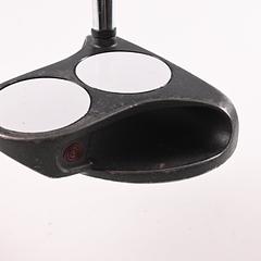 Odyssey DFX 2-Ball Putter / 35 Inch - Image 4