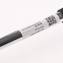 Odyssey DFX 2-Ball Putter / 35 Inch - Image 5