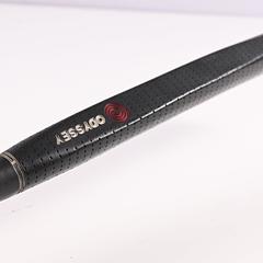 Odyssey DFX 2-Ball Putter / 35 Inch - Image 6