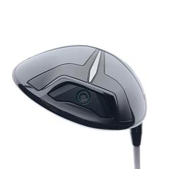 Used Titleist TSR 2 Driver / 11.0 Degrees / Ladies Flex - Image 2