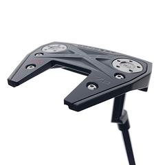 Used Scotty Cameron Concept X 7.2 Putter / 35.0 Inches - Image 2