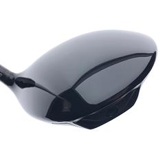 Used Titleist TSR 2 Driver / 11.0 Degrees / Ladies Flex - Image 4