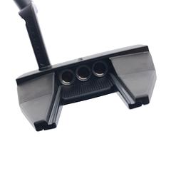 Used Scotty Cameron Concept X 7.2 Putter / 35.0 Inches - Image 5