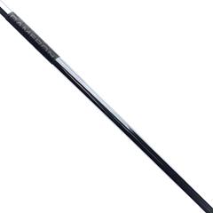 Used Scotty Cameron Concept X 7.2 Putter / 35.0 Inches - Image 7