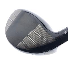 Used Titleist TSR 2 Driver / 11.0 Degrees / Ladies Flex - Image 5