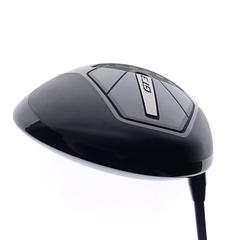 Used Titleist GT3 Driver / 10.0 Degrees / Stiff Flex - Image 2