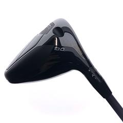 Used Titleist GT3 Driver / 10.0 Degrees / Stiff Flex - Image 3
