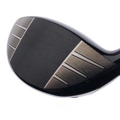 Used Titleist GT3 Driver / 10.0 Degrees / Stiff Flex - Image 5