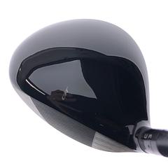 Used Titleist GT3 Driver / 10.0 Degrees / Stiff Flex - Image 6