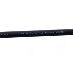 Used Titleist GT3 Driver / 10.0 Degrees / Stiff Flex - Image 8