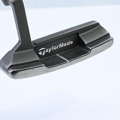 Taylormade Ghost Tour Black Daytona Putter / 35 Inch - Image 3