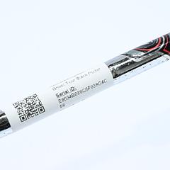 Taylormade Ghost Tour Black Daytona Putter / 35 Inch - Image 5