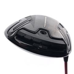 Used Titleist TSi 3 Driver / Graphite Design Tour AD Di-7 Shaft / 10 Deg / Stiff - Image 2