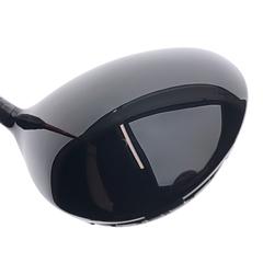 Used Titleist TSi 3 Driver / Graphite Design Tour AD Di-7 Shaft / 10 Deg / Stiff - Image 4