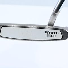Odyssey White Hot #2 Putter / 35 Inch - Image 2