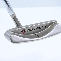 Odyssey White Hot #2 Putter / 35 Inch - Image 3