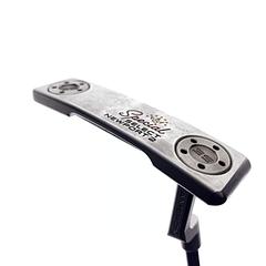 Used Scotty Cameron Special Select Newport 2 Putter / 34.0 Inches - Image 2
