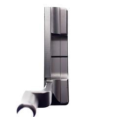 Used Scotty Cameron Special Select Newport 2 Putter / 34.0 Inches - Image 3